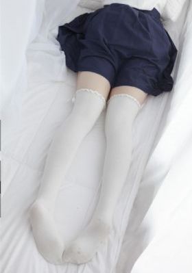 狂飙电视剧在线观看全集免费高清