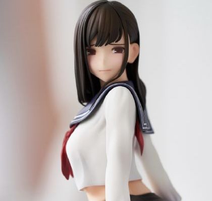 不扣纽扣的女孩电影
