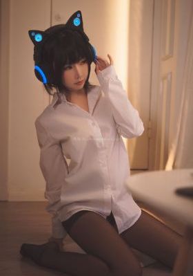 春花秋月电视剧免费完整版