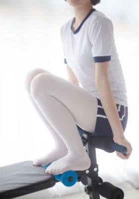 一区免费