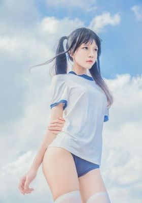 疯狂的果实 电影