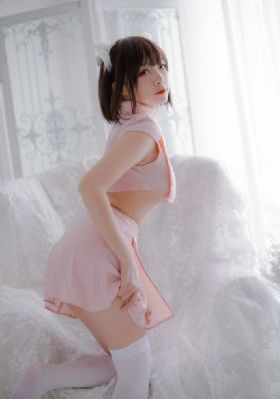 四方馆电视剧免费观看