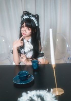 残存 菲律宾