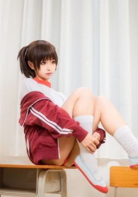 侏罗纪世界在线观看