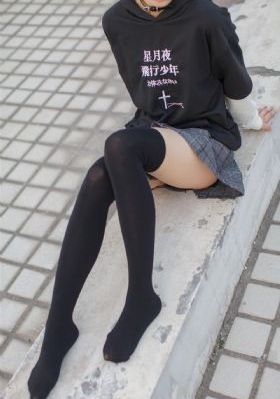 天天狠天天天天透在线