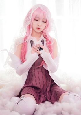 油菜花香 电视剧