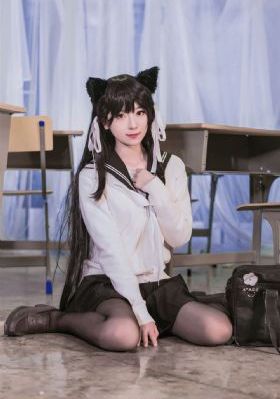 广濑百合电影在线观看