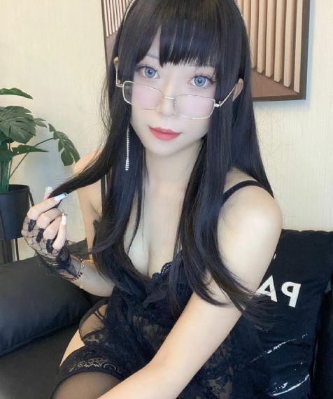 星辰影院在线观看免费观看