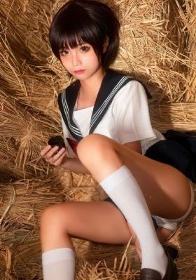 日本最坏的家伙们