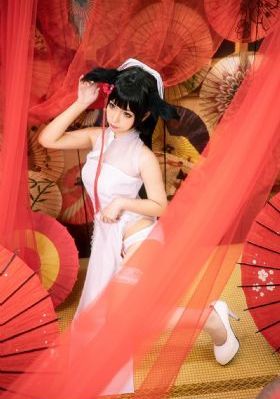 假面骑士build剧场版