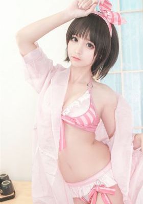 中国女明星做爰视频网站