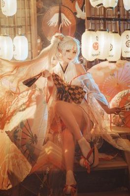 驱魔者