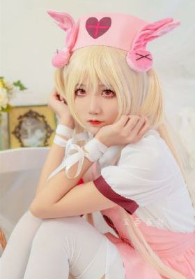 丰满女老板90分钟