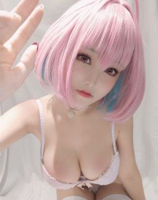 青云志3免费全集完整版