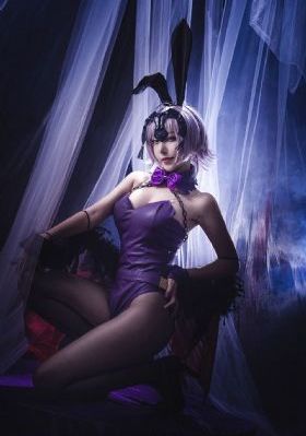 一个人在线观看免费完整版
