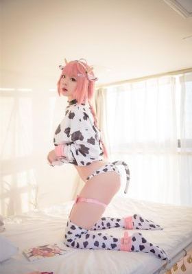 假面骑士龙骑美版中文版免费观看