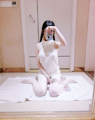 爱你张凌赫电视剧免费播放