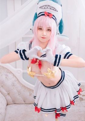 艳母2在线观看