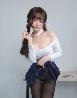 双子母性本能动漫