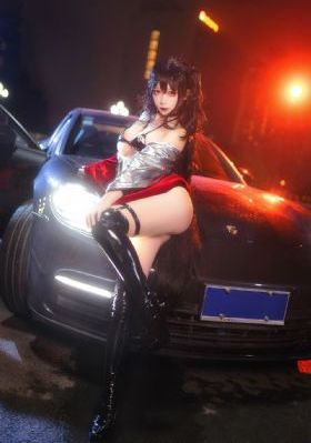 摘花freexxx第一次hd