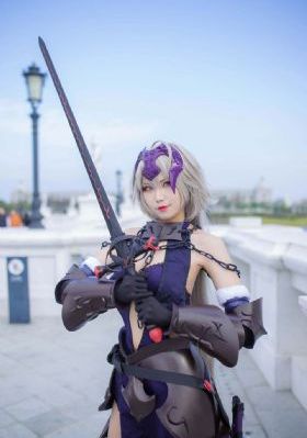 情人在线观看高清完整版