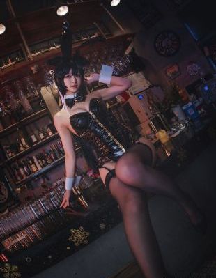 白日梦我 电视剧