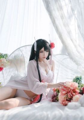 血与骨在线观看高清完整版