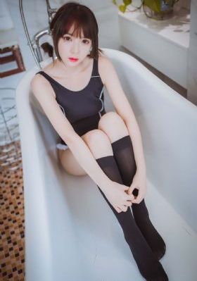 坐火车旅行