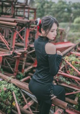 依人九九宗合九九九