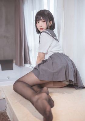 日本按摩伦理电影