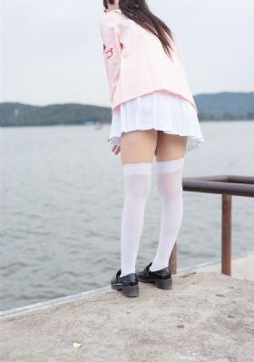 别挣扎了亚当君