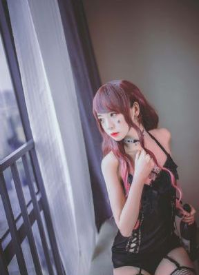 狐王的尾巴高ah