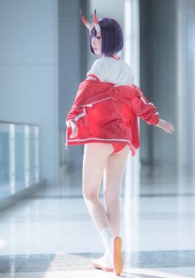 秋霞影院高清在线观看