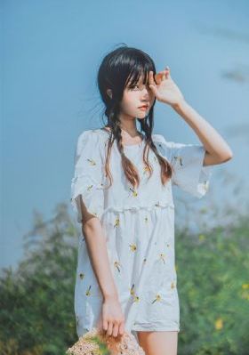 奔跑吧浙江卫视官网