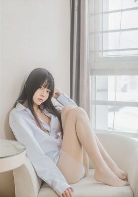 猎罪图鉴电视剧西瓜影院免费观看