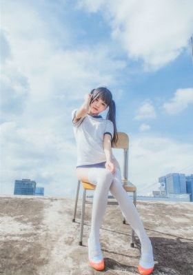 老公原谅我完整版