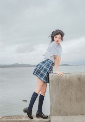 庆余年第三部免费播放