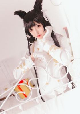 女医生的私密诊所