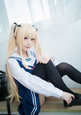 特战英雄榜 电视剧