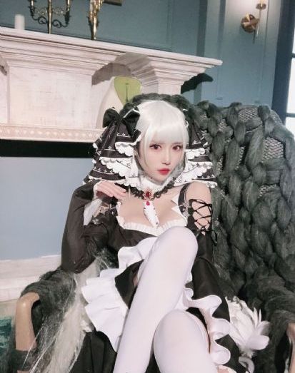 寻宝 综艺