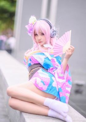 千鹤先生 电影