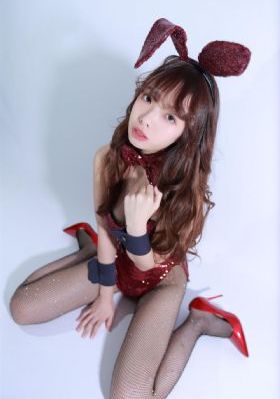 时来运转电视剧免费观看