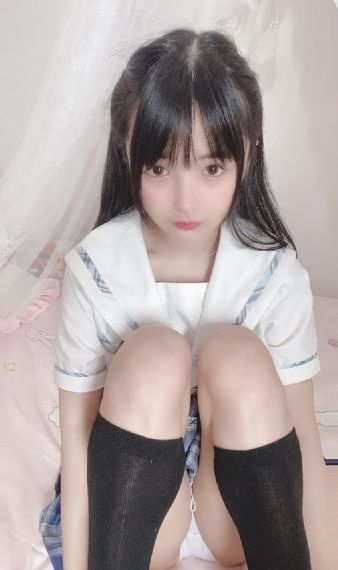 电视剧陈情令
