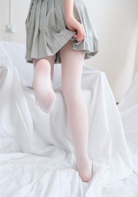 痴女北岛玲码