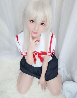 无价之宝