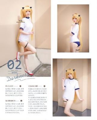 黄色影视大全