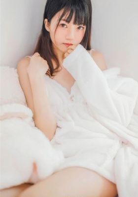 电车痴汉在线