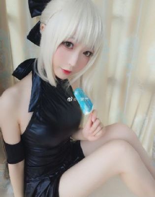 爸爸去哪儿第三季免费观看完整版