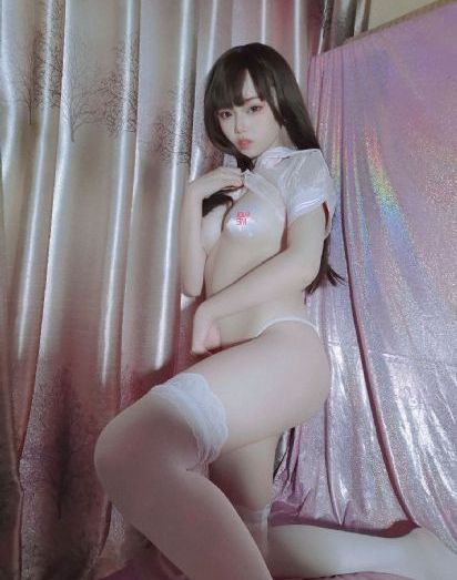 爱的人