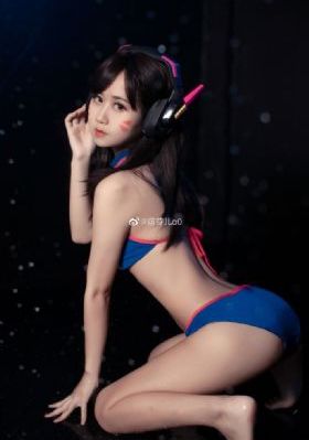 偷偷藏不住25集免费看